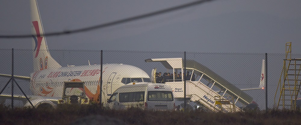 all-arrested-122-chinese-nationals-deported-to-china
